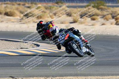 media/Feb-26-2022-CVMA (Sat) [[cf63580b09]]/Race 4 500 Supersport-350 Supersport/